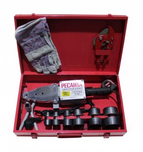 ������� ��� ������ ����������� ���� ������� ����-2000� (65/136)