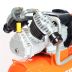 ���������� PATRIOT VX 50-402 (525306315)