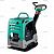   CAIMAN MVH-209GH (01-050803-0010)
