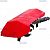  MF 360   SunGarden MF 360