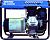   GEKO BL3000 E-S/SHBA