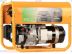 ��������� ���������� Caiman Explorer 4010XL12 (01-030101-0015)