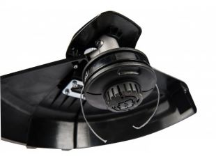 ������� �������������� Greenworks G�82BC (2101707) ��� ��� � ��