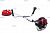   Sturm BT9533