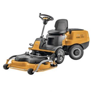 �������������� ������� ������ Stiga E-PARK 220