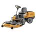 �������������� ������� ������ Stiga E-PARK 220