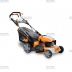 ������������� ���������� VILLARTEC MB 3548V
