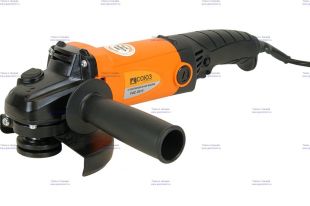 ���-9010 ��� ����