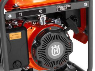 ��������� ���������� Husqvarna G1300P (9676649-02)