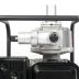 ��������� PATRIOT MP 2036 S (335101420)