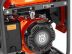 ��������� ���������� Husqvarna G1300P (9676649-02)