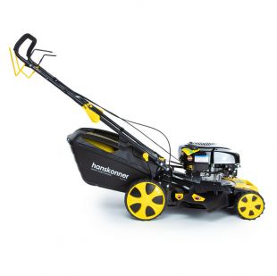 HPL5116BS ������������� ���������� ���������� Hanskonner