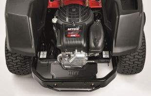 ������ MTD  Z 170 DH (17AMCACS678)