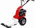 ����������� Eurosystems M80 B&S (965280300)