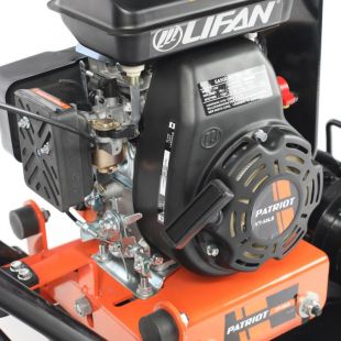 ���������� Patriot VT-50LB (590106000)