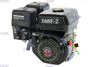 ��������� ���������� BRAIT 406P