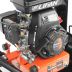 ���������� Patriot VT-50LB (590106000)