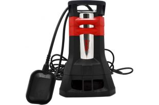 ��������� ����� GEOS by Alko Drain 20000 HD PREMIUM (212836)