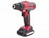  . RedVerg RD-SD14L/2Y (00006628690)