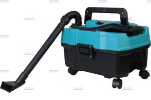 CVC1810 ������� ����� Sturm!, 18�, 1BatterySystem, ���/�� ������, 10�, ��� ��� � ��
