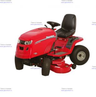 ������� ����������� Snapper ESLT23460AWS
