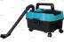 CVC1810 ������� ����� Sturm!, 18�, 1BatterySystem, ���/�� ������, 10�, ��� ��� � ��
