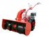 �������� ������� 012WM (Weima 13 �.�.) + ��-00010