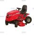 ������� ����������� Snapper ESLT23460AWS