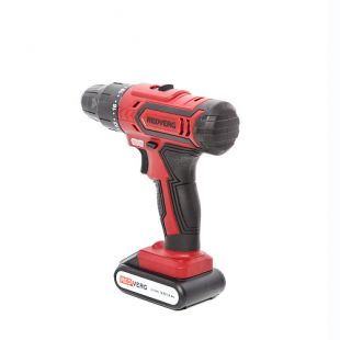 ���������� ���. RedVerg RD-SD12L/2Y (00006632398)