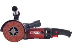 ������ ������������ �������� REDVERG RD-BM1400E