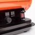 Обогреватель дизельный PATRIOT DTC 125 (633703014) Обогреватель дизельный PATRIOT DTC 125 (633703014)