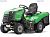   Caiman Comodo 4WD 20 ..