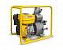   AGG PTX 301AT (AGTP80A)