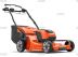 ������������� �������������� Husqvarna LC 353VXi (9678620-01) ��� ���. � ��