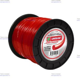 ����� ���������� 3.0�� 992� ������� 1 ��/���. Unisaw Professional Quality (SPRO-07309)