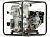   Caiman CP-203T (01-040101-0001)