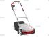 Аэратор электрический AL-KO Comfort 38 E Combi Care (112800) Аэратор электрический AL-KO Comfort 38 E Combi Care (112800)