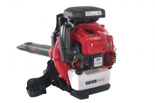 ���������� �������� ���������� GEOS Max BPB 580 (212956)