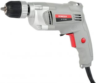 ����� ������, �-10/500 (120301500)