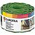 GARDENA   (00536-20)