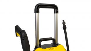 ����� CHAMPION HP3180