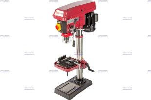   REDVERG RD-DPT750CVT ()