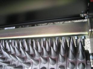 ������ Redexim Speed-Seed 2400