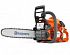  Husqvarna 135 Mark II (9678618-36)