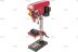   REDVERG RD-DPT750CVT ()