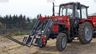 ���� ��� �������� 1,2 � Metal-Fach ��� ����������� ����������� �� �������