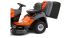 ������� ������� Husqvarna CT 154 (2014-) (960 51 01-04)