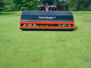 �������� ������� Redexim Verti-Quake 3822