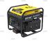 ����������� ��������� Huter DN12500iXA -�������������� (64/10/13)