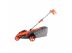 ������������� �������������� Patriot CM4010XL (250204010)